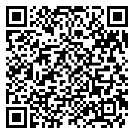 QR Code de Farmhouse Mandorleto
