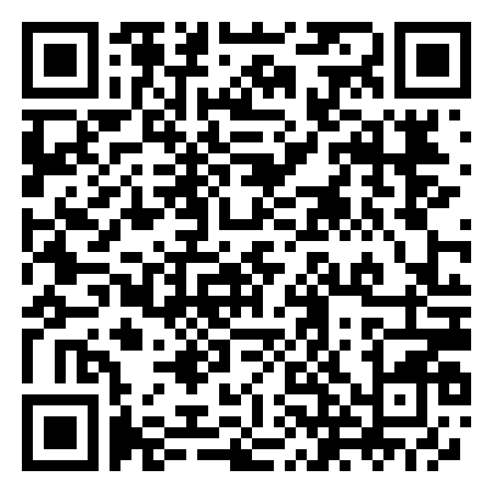 QR Code de Le Chemin de Traverse - Escape Game Barbot