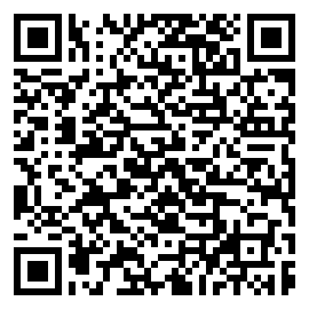 QR Code de Arch of the Sergii