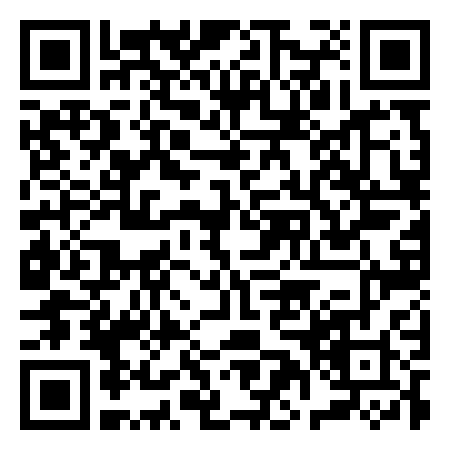 QR Code de Stadio delle Terme di Caracalla