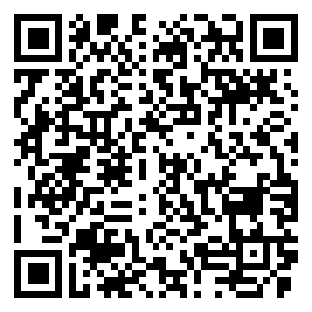 QR Code de La Bombonera de Girona