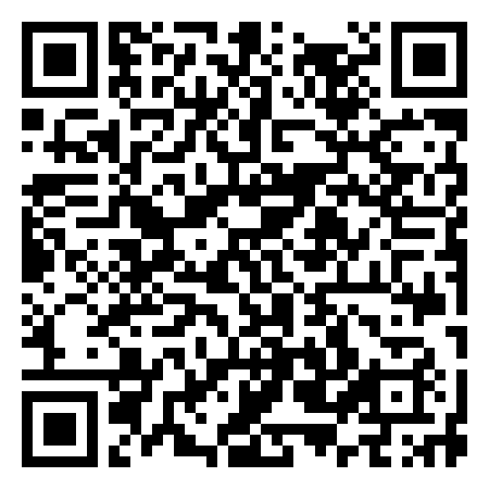 QR Code de Schiavo Zoppelli Gallery
