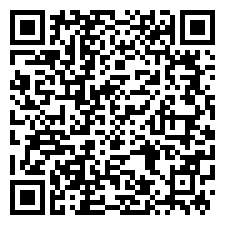 QR Code de Statue de la Liberté