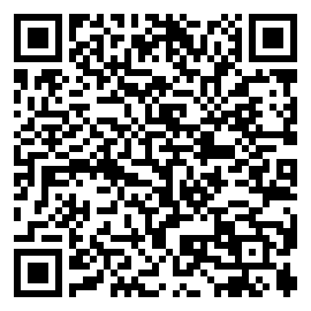 QR Code de Dalle du Parc aux Lièvres