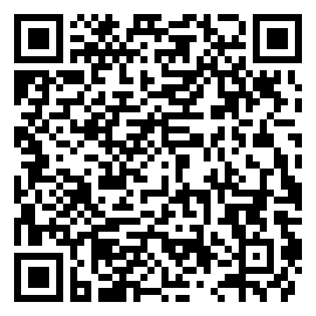QR Code de Forte Poggio Pol