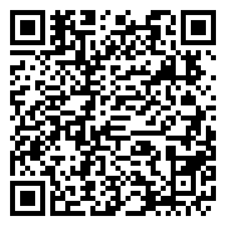 QR Code de Église Notre Dame de Liesse