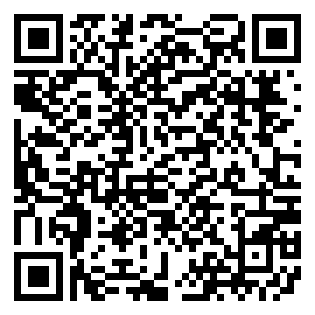 QR Code de Fonte Della Cava