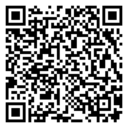 QR Code de Novas Rutas RS