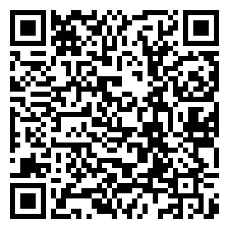 QR Code de Dei Bardi Art