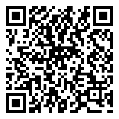 QR Code de Prison Island Brussels