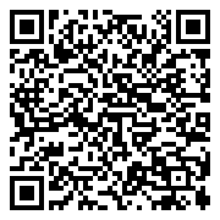 QR Code de Campos de Fútbol Los Manzanos
