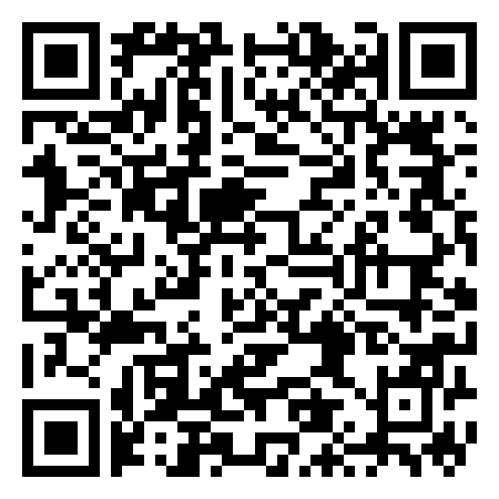 QR Code de Aigues Park