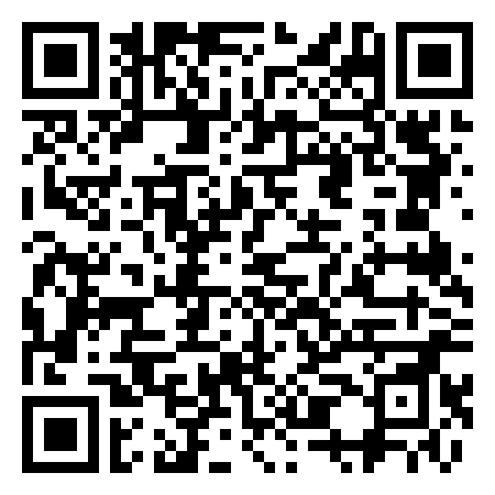 QR Code de Rive d'Arts - pôle création