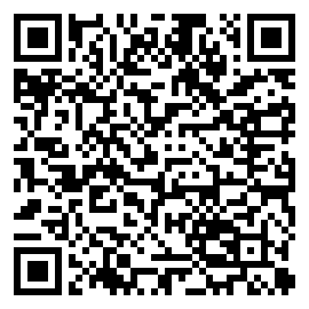QR Code de Ava Gardner