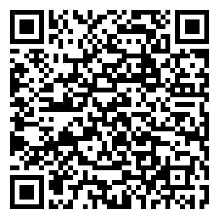 QR Code de Nether Stowey Castle