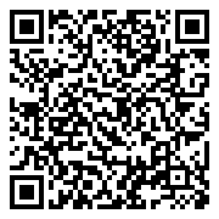 QR Code de AccroCamp Saint-Germain-en-Laye