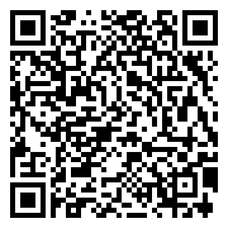QR Code de Visit Zuid-Limburg Experience Valkenburg