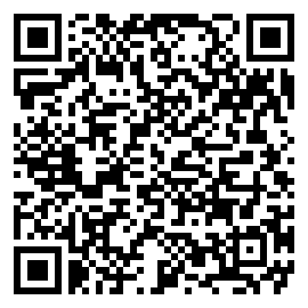 QR Code de Vogelvoliere