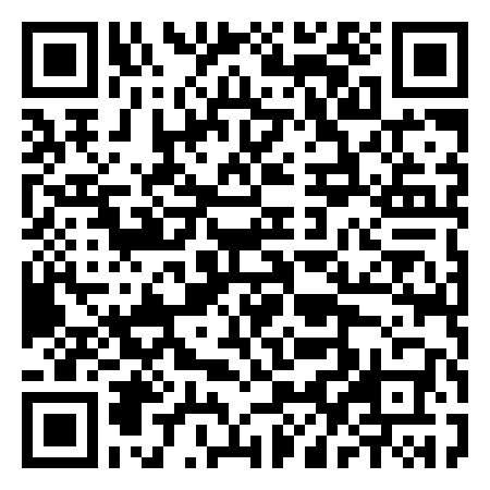 QR Code de mosel-kanutours.de