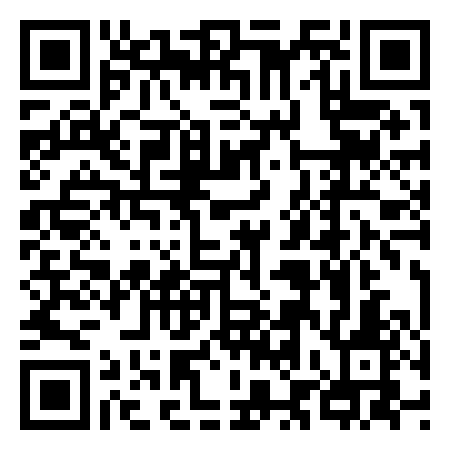 QR Code de Ludothèque de la Gruyère