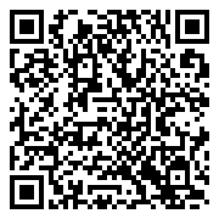 QR Code de Centre CÃ­vic Selves i Carner
