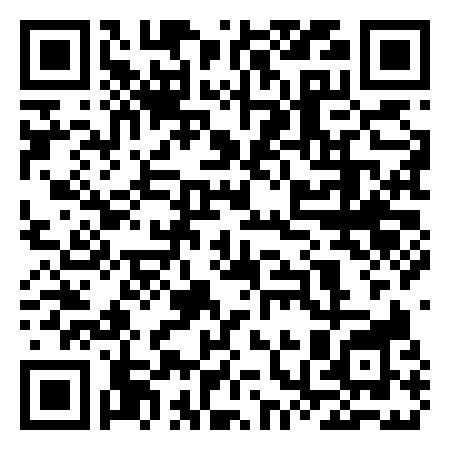 QR Code de La Perruche