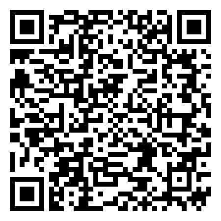 QR Code de Urban Rewild by Emmeline North (Photo (c) Phill Drakett)