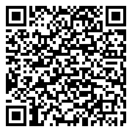 QR Code de Cima -LAKARRI- Ttonttorra
