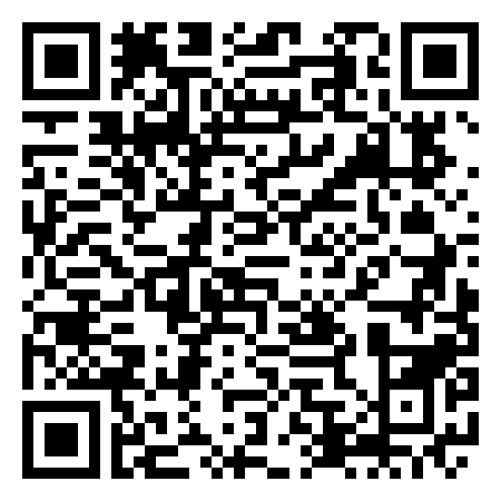 QR Code de Musée Africain de Namur