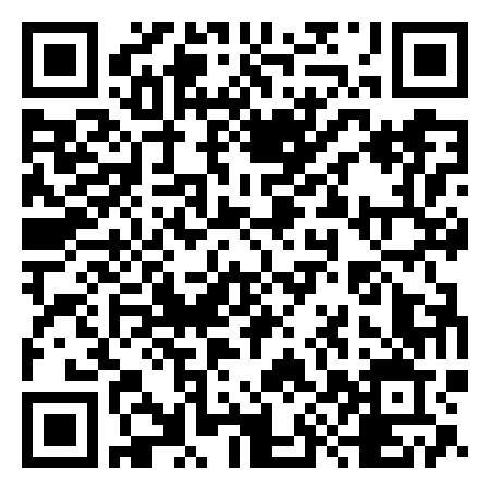QR Code de Bar Club ABC