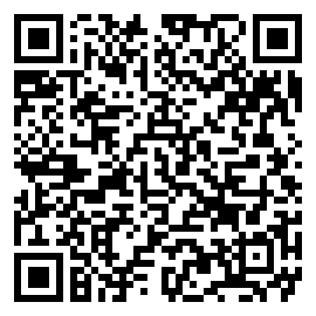 QR Code de Air Service Center