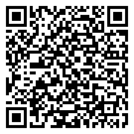 QR Code de Média