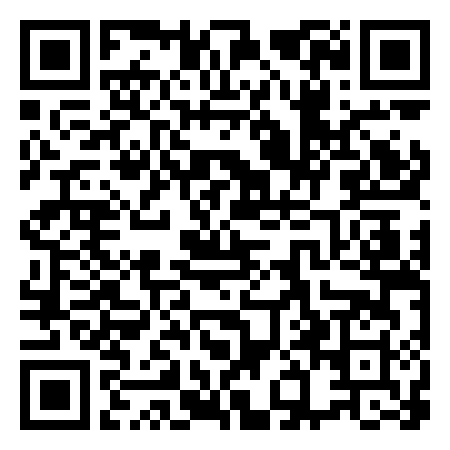 QR Code de Phare d'Antifer