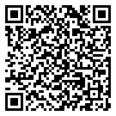 QR Code de Mémorial des Déportations de la Ville de Marseille