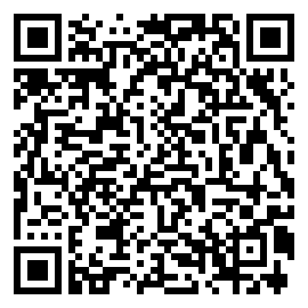 QR Code de Mossley Mill