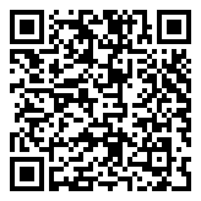 QR Code de Colecciones de Tharsis