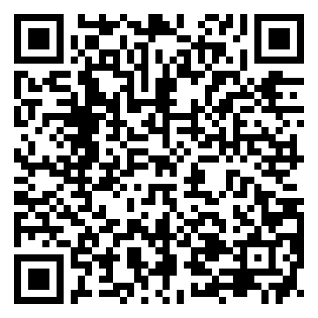QR Code de Centre de culte Ebenezer