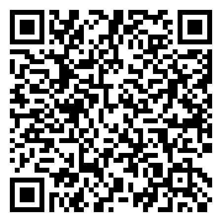 QR Code de Carl-SchÃ¶pf-Hütte