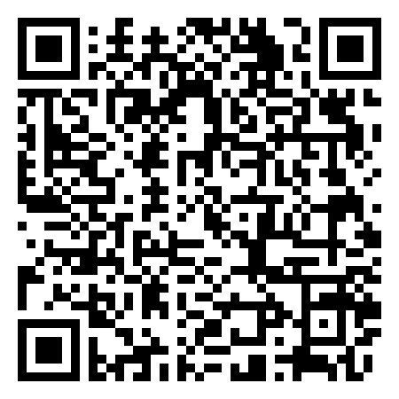 QR Code de Queen Elizabeth Park