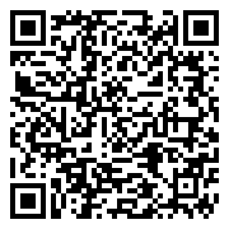 QR Code de Associazione Marinai D'Italia Reggio Emilia