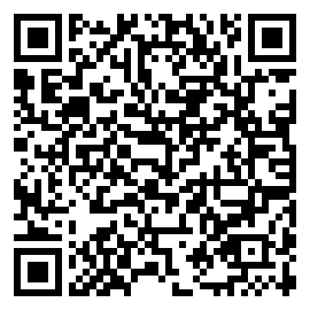 QR Code de Parco Ruzzante