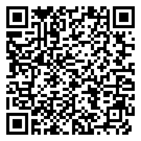 QR Code de Chapelle de Rousse