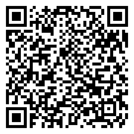 QR Code de Mirador de aves