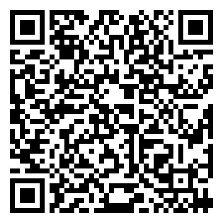 QR Code de Petrisberg Aussicht