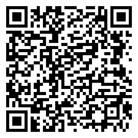 QR Code de CMV - Children's Museum Verona