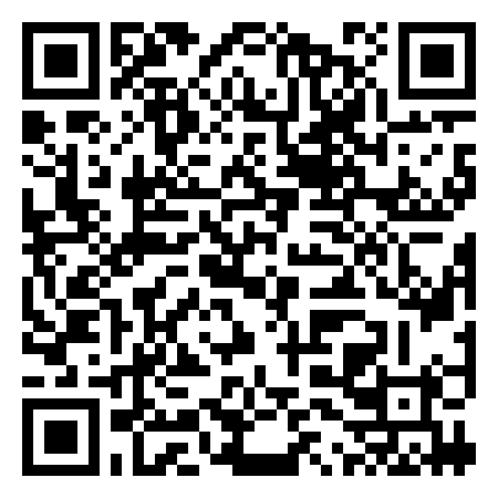 QR Code de Château De Véretz
