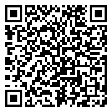 QR Code de William Miller Sperry Observatory