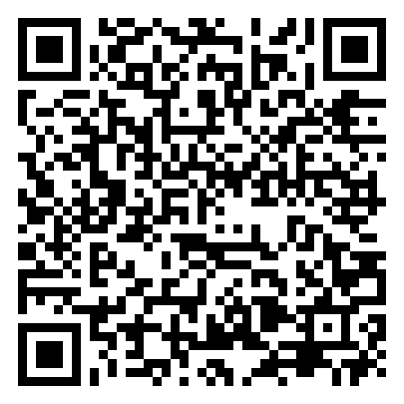 QR Code de Parc del castell
