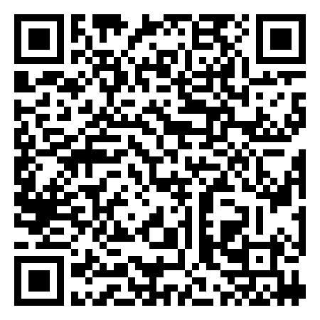 QR Code de Skatepark des Lauriers