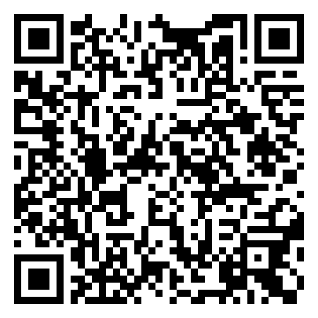 QR Code de Church of Saint John Baptist 'di Sinis'